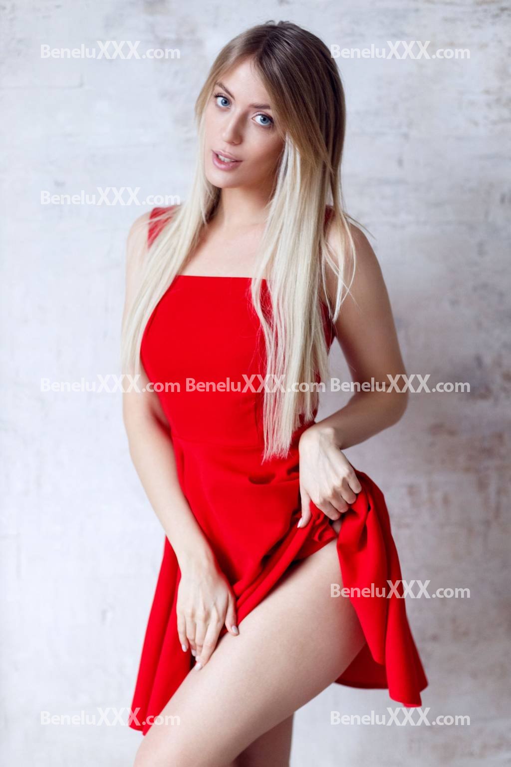 Hot dating luxemburg