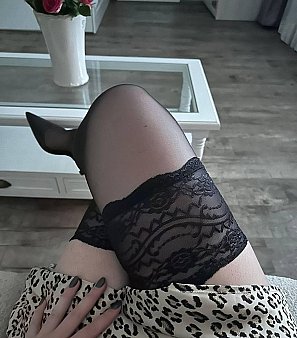 Larissa