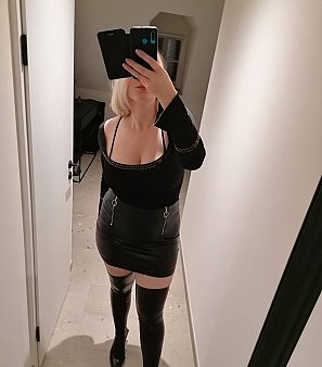 Larissa
