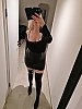 Larissa