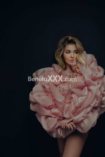 Escort Girls Luxembourg - Annuaire d'escort girl - beneluxxx.com @ beneluxxx.com