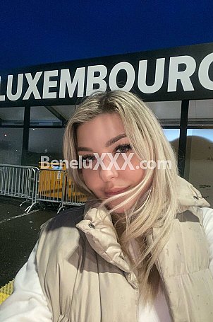 Escort Girls Luxembourg - Annuaire d'escort girl - beneluxxx.com