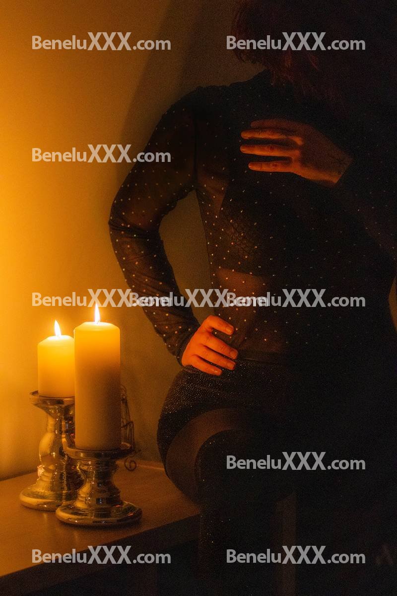 Tantra et Moi escort girl à Liege @ beneluxxx.com