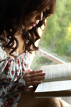 Veronikalove escort girl à Luxembourg Centre