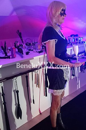 Escort en Hollande, Belgique, Luxembourg @ beneluxxx.com