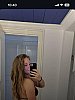 Vita