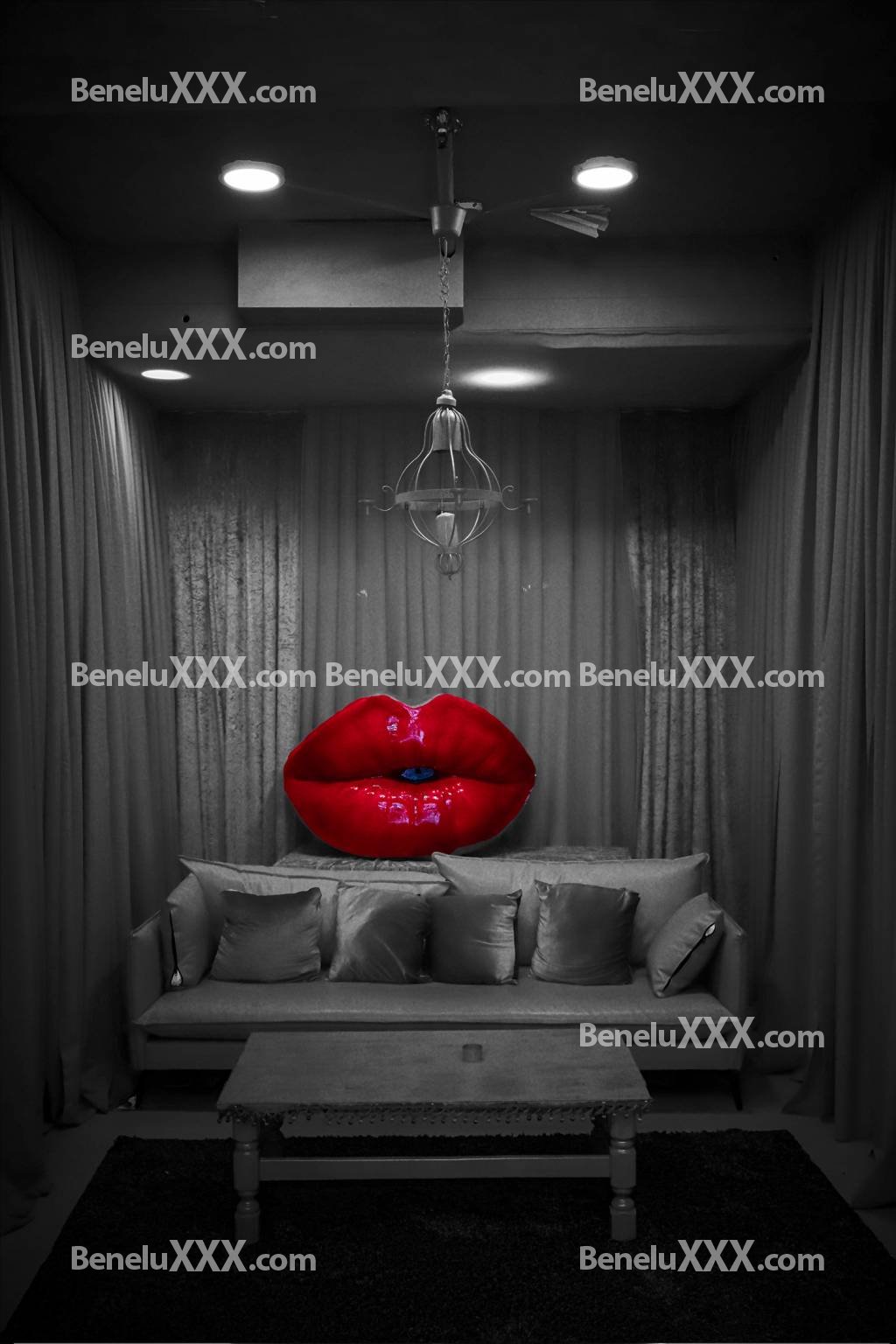 Morgane escort girl à Liege @ beneluxxx.com