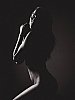 Morgane