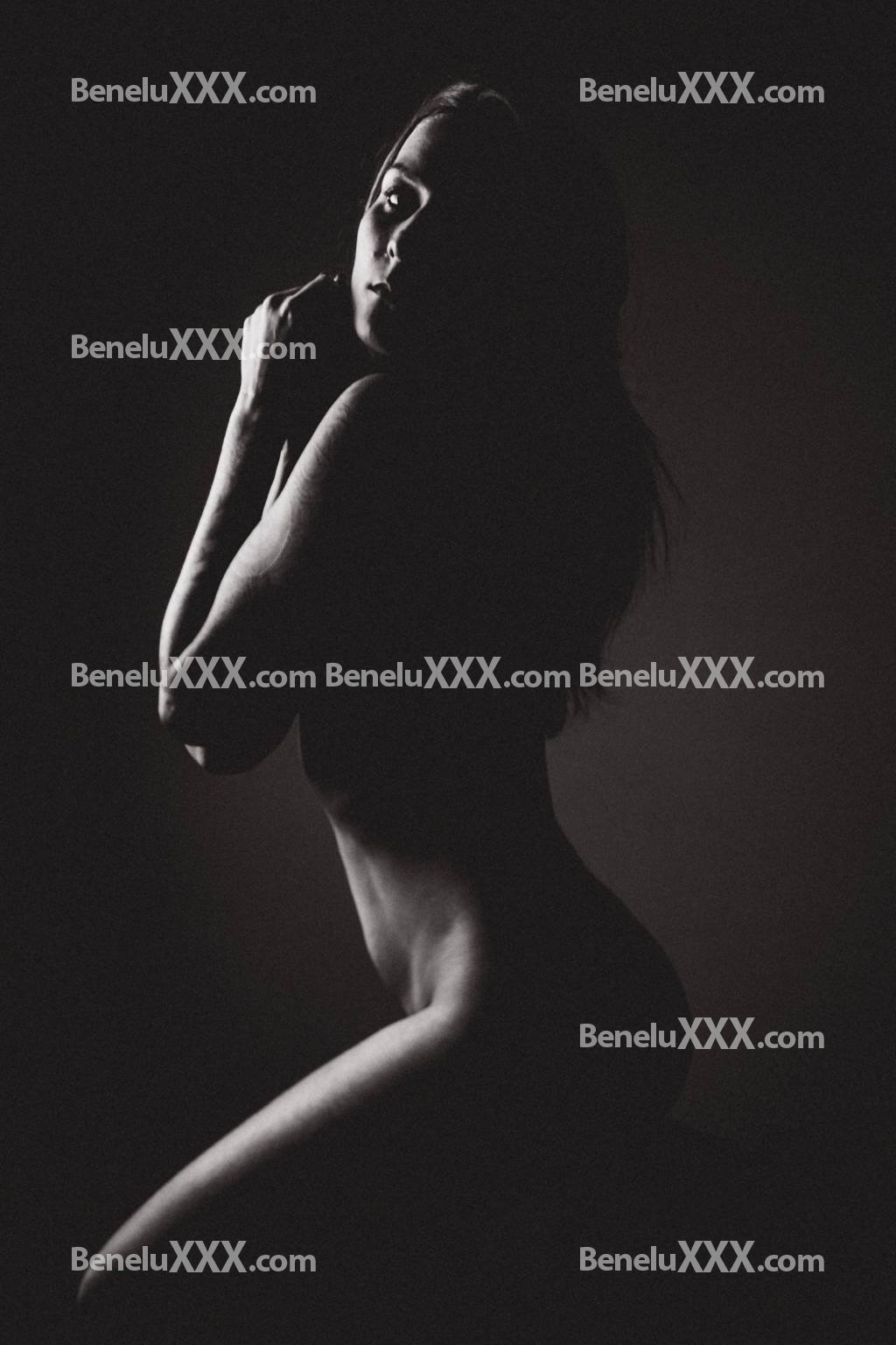 Morgane escort girl à Liege @ beneluxxx.com