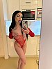 Sabina