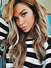 Sofia