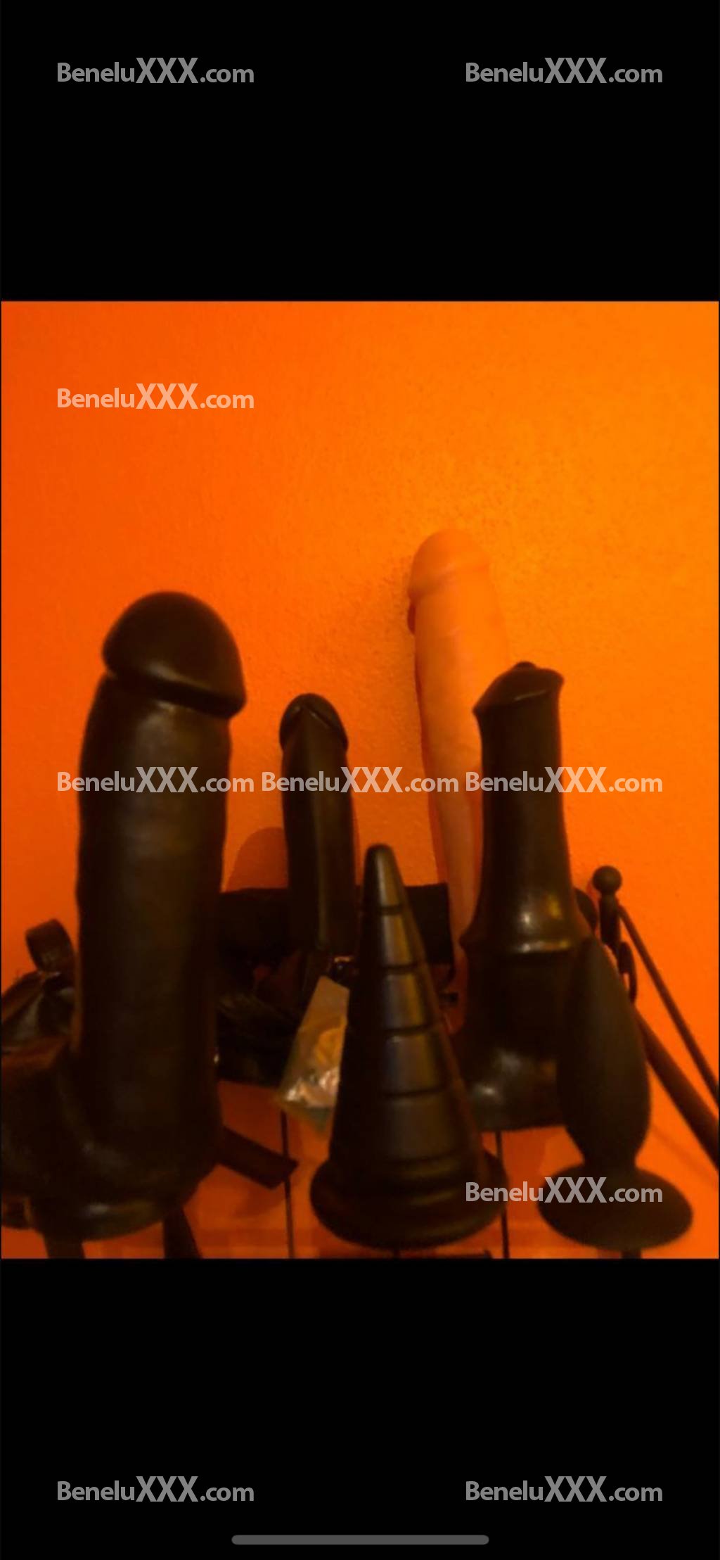 Yvonne escort girl à Luxembourg @ beneluxxx.com