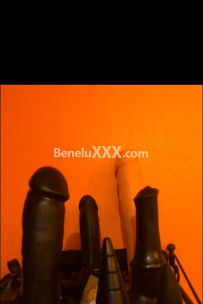 Yvonne escort girl à Luxembourg @ beneluxxx.com