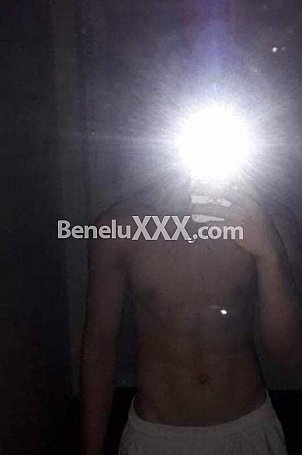 Ethansexygod escort girl à Dudelange