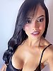 Sweet Linda