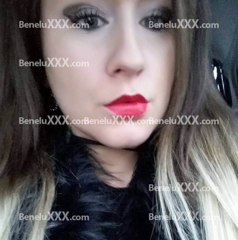 porno adulte escorte girle porno adulte escorte girle