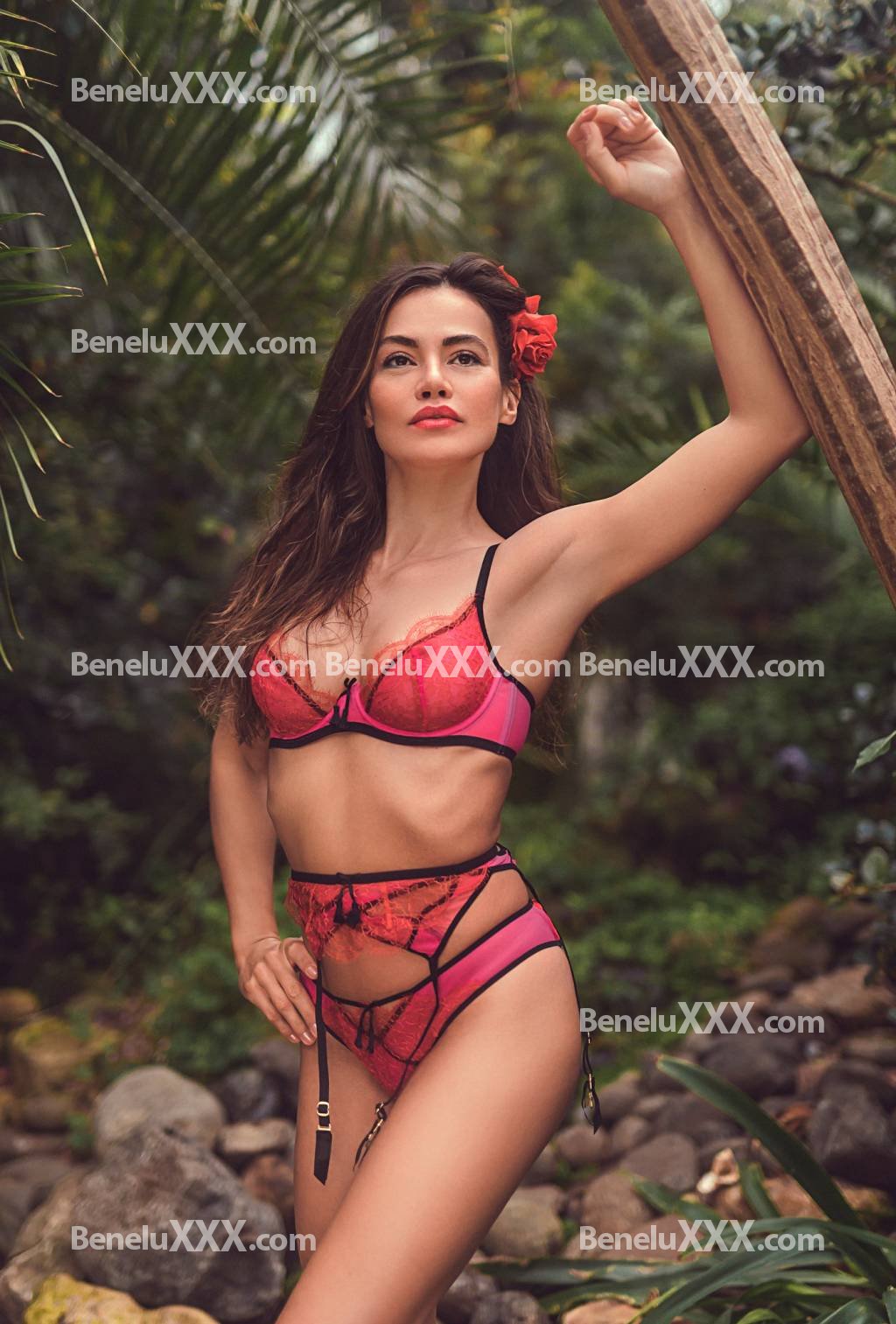 DitaVip escort girl à Amsterdam @ beneluxxx.com