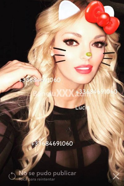 datingsider norge bondage tips datingsider norge bondage tips